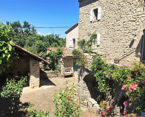 gite grande capacite les vans un je ne sais quoi de paradis (1)