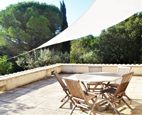 gite grande capacite les vans un je ne sais quoi de paradis (2)