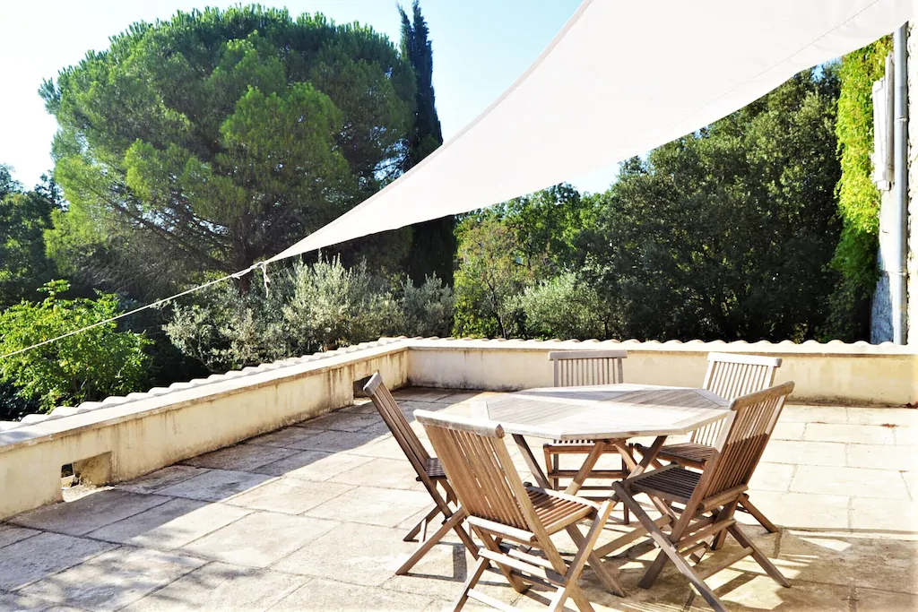 gite grande capacite les vans un je ne sais quoi de paradis (2)