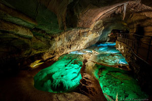 grotte-cocaliere-03