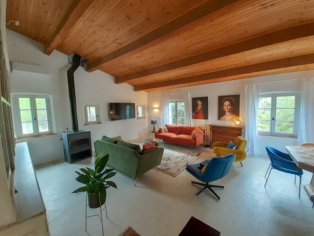 sans titre (1 sur 1)-10