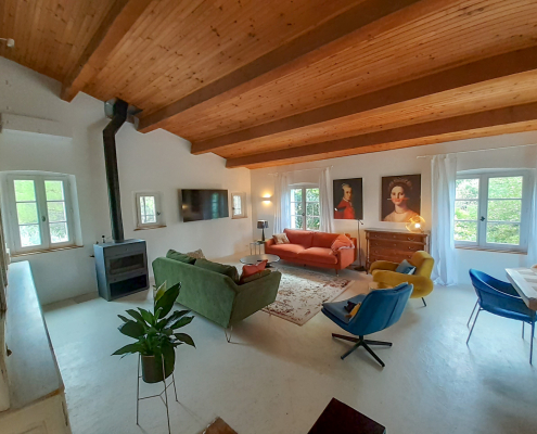 sans titre (1 sur 1)-10