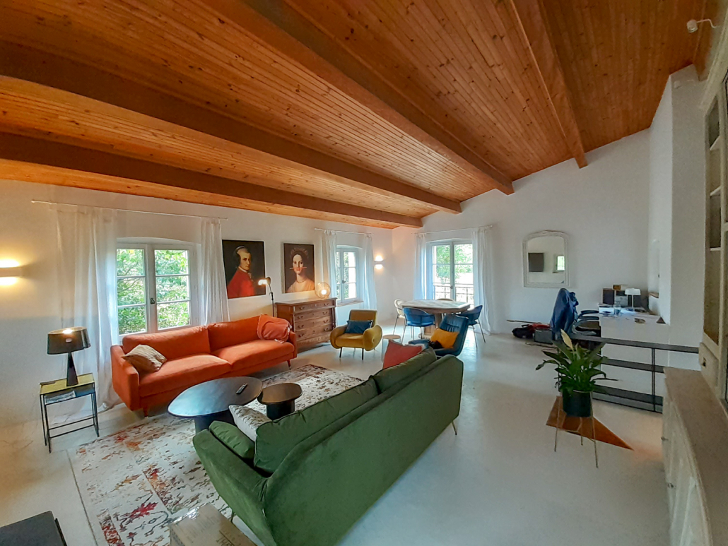 sans titre (1 sur 1)-11