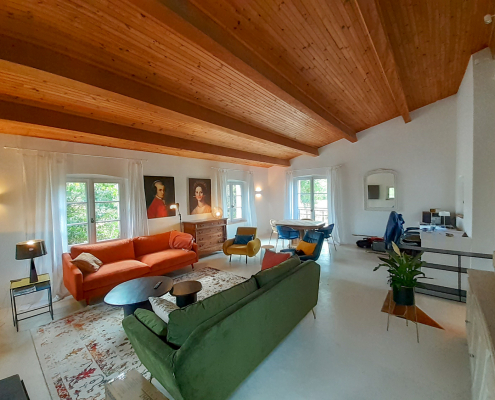 sans titre (1 sur 1)-11