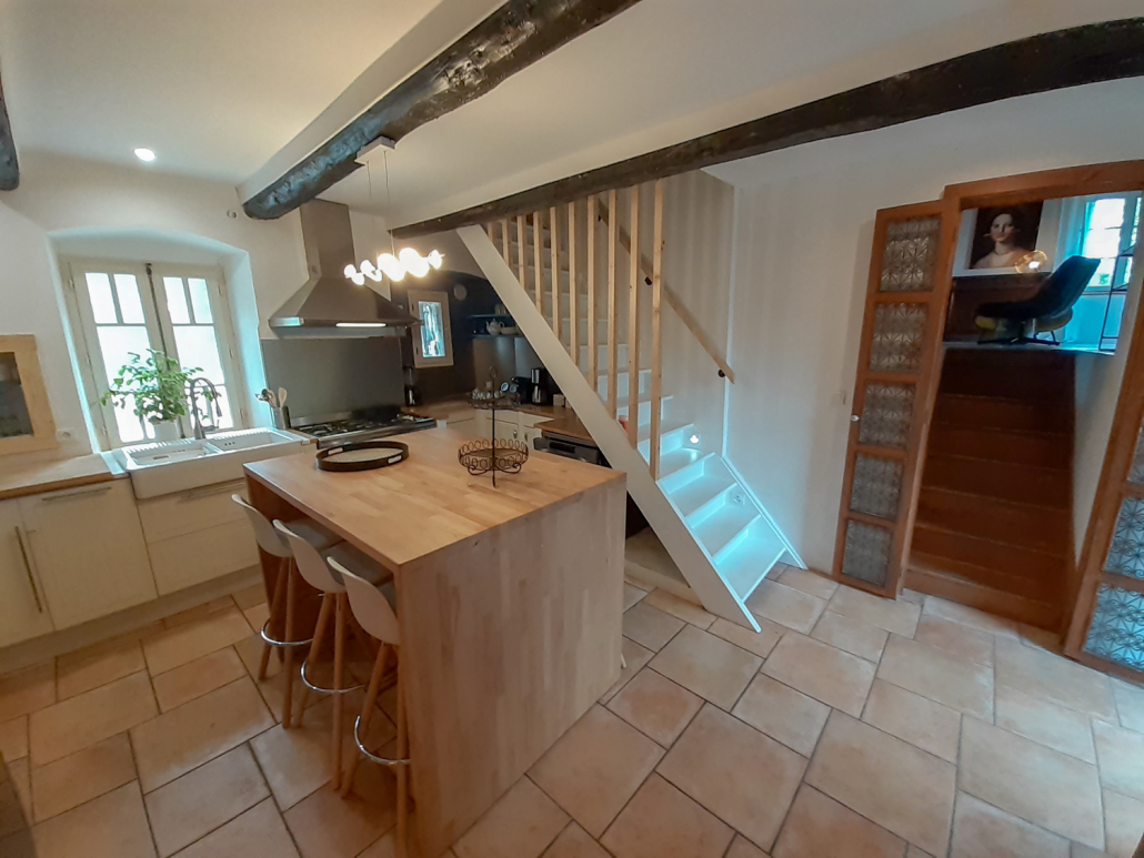 sans titre (1 sur 1)-13