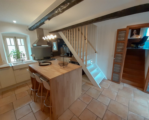 sans titre (1 sur 1)-13