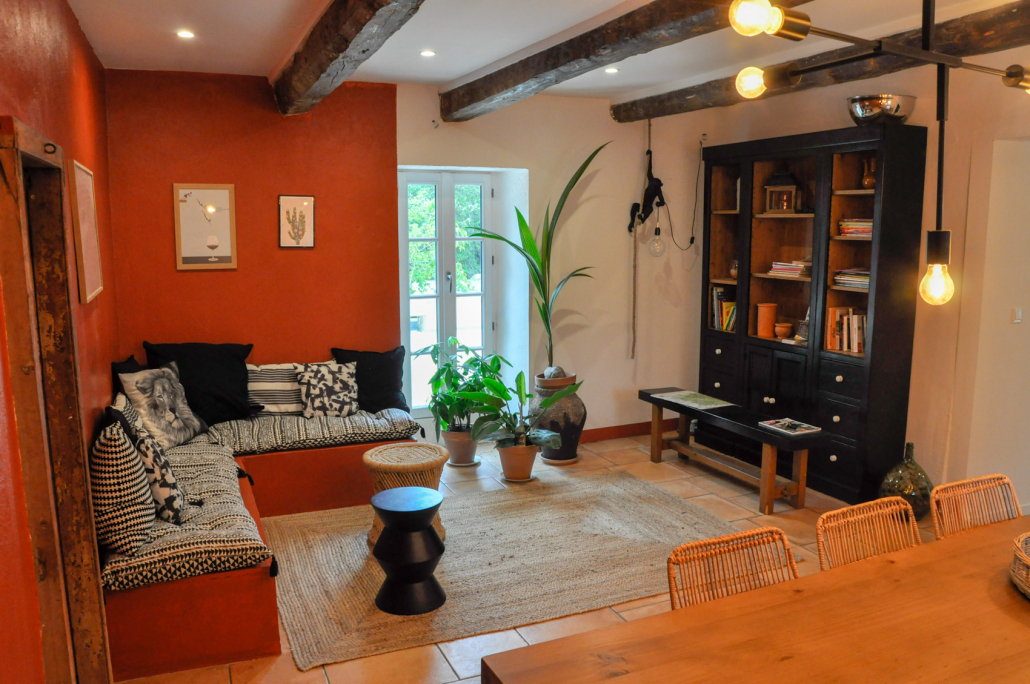 sans titre (1 sur 1)-14