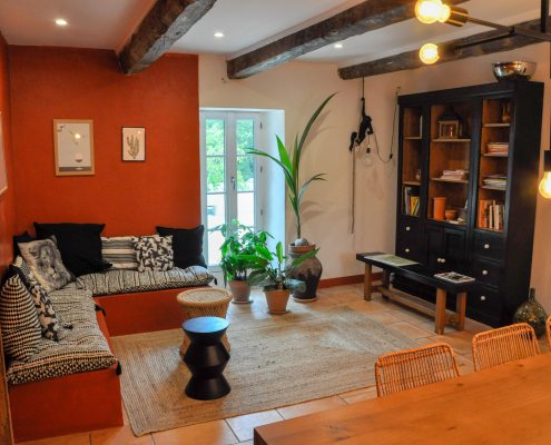 sans titre (1 sur 1)-14