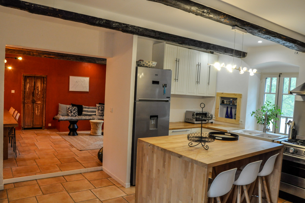 sans titre (1 sur 1)-15