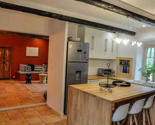 sans titre (1 sur 1)-15