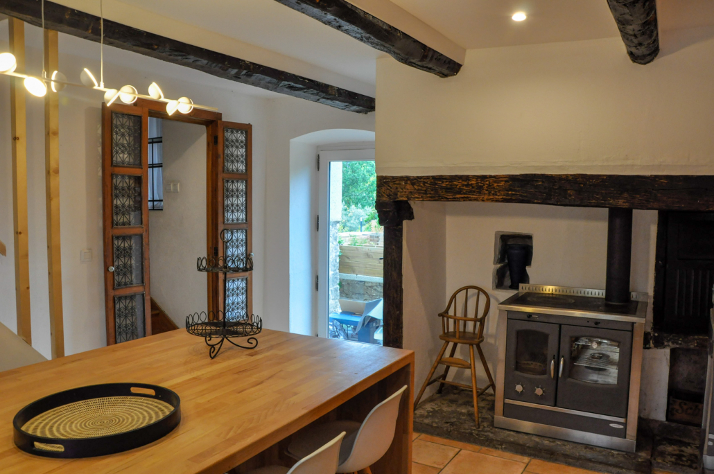 sans titre (1 sur 1)-16