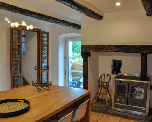 sans titre (1 sur 1)-16