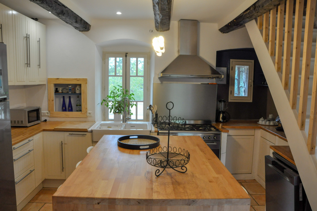 sans titre (1 sur 1)-17