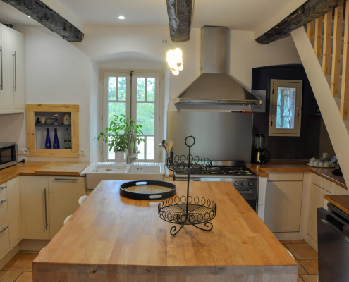 sans titre (1 sur 1)-17