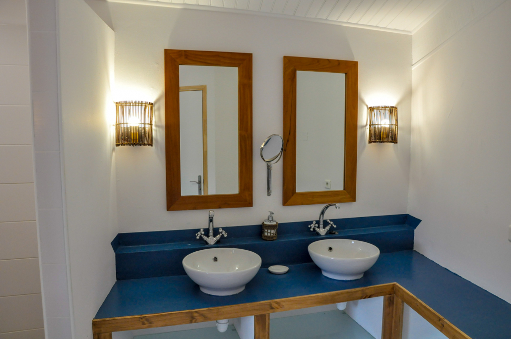 sans titre (1 sur 1)-19