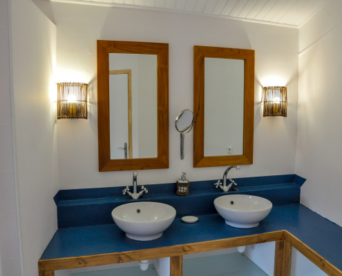 sans titre (1 sur 1)-19