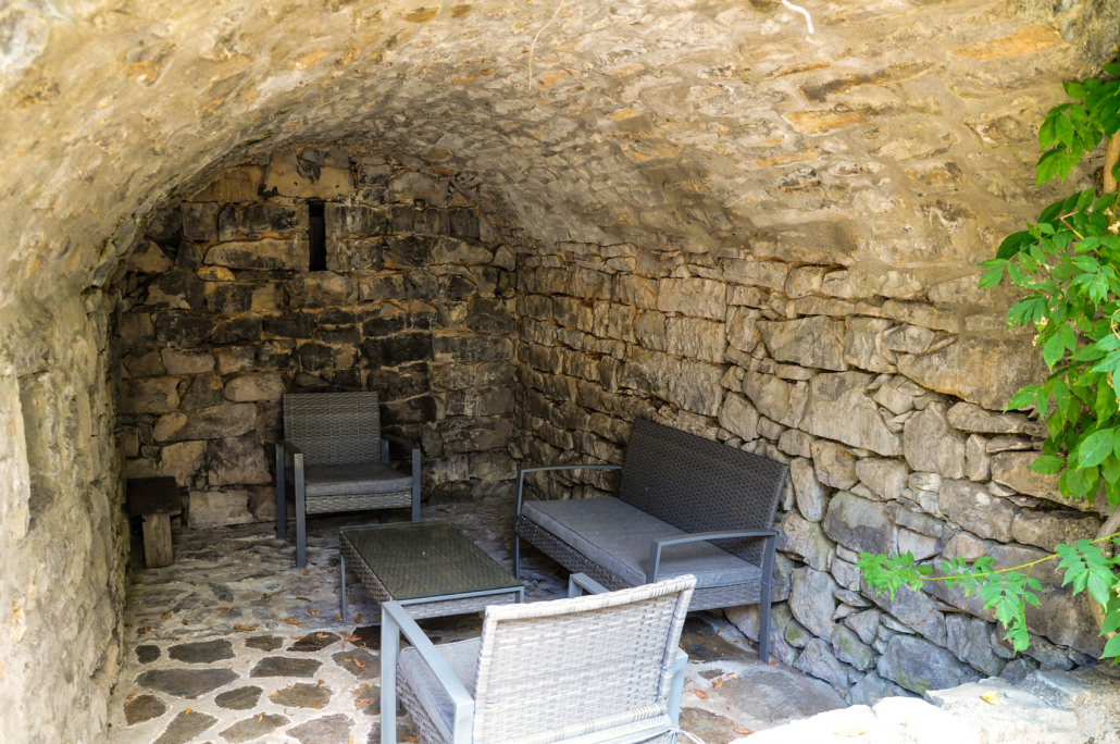 sans titre (1 sur 1)-2