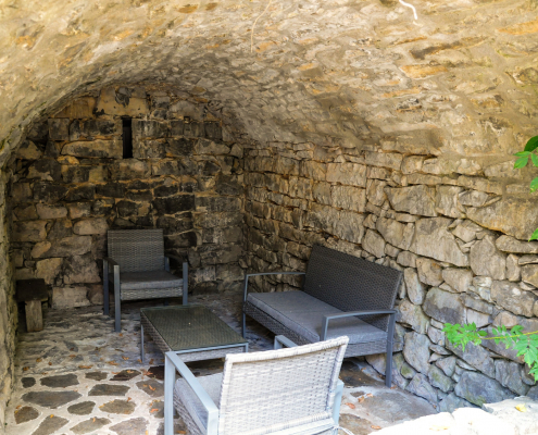 sans titre (1 sur 1)-2