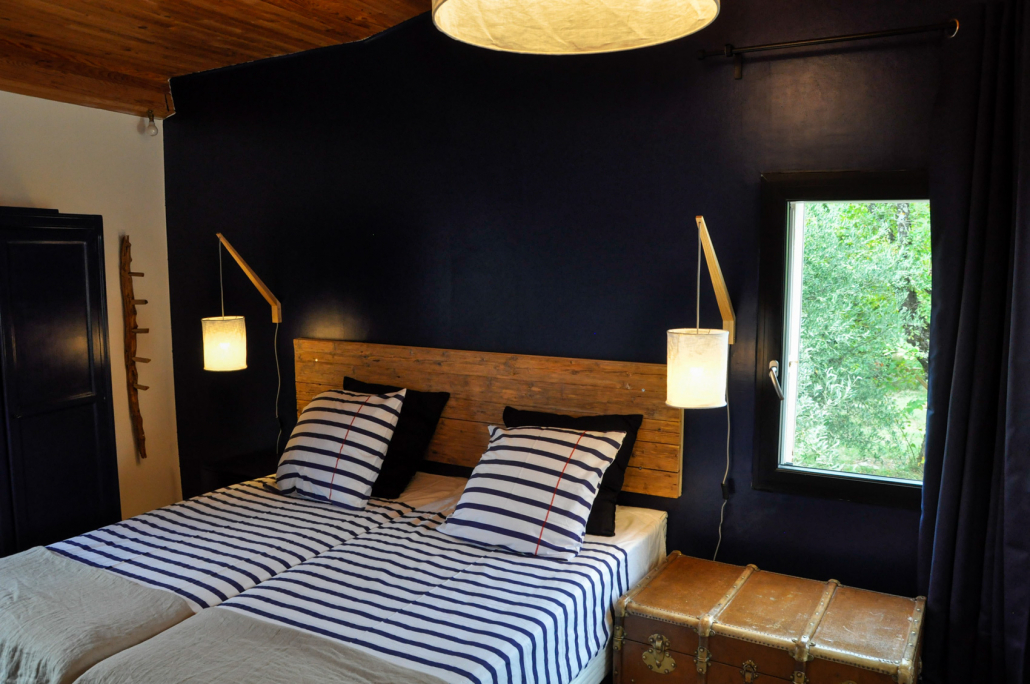 sans titre (1 sur 1)-20