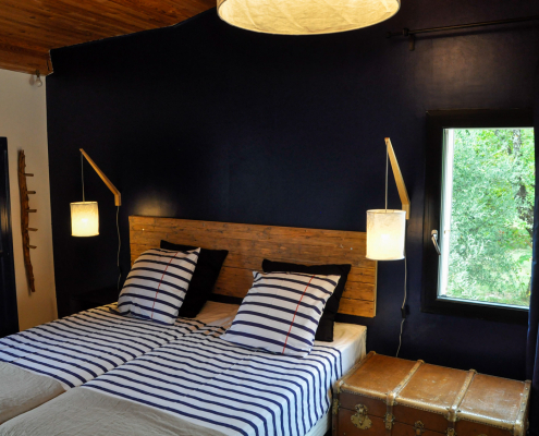 sans titre (1 sur 1)-20