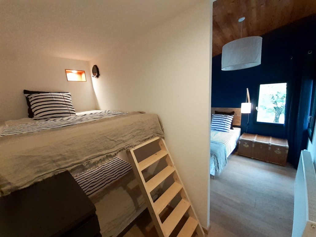 sans titre (1 sur 1)-21