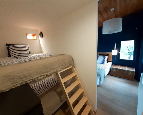 sans titre (1 sur 1)-21