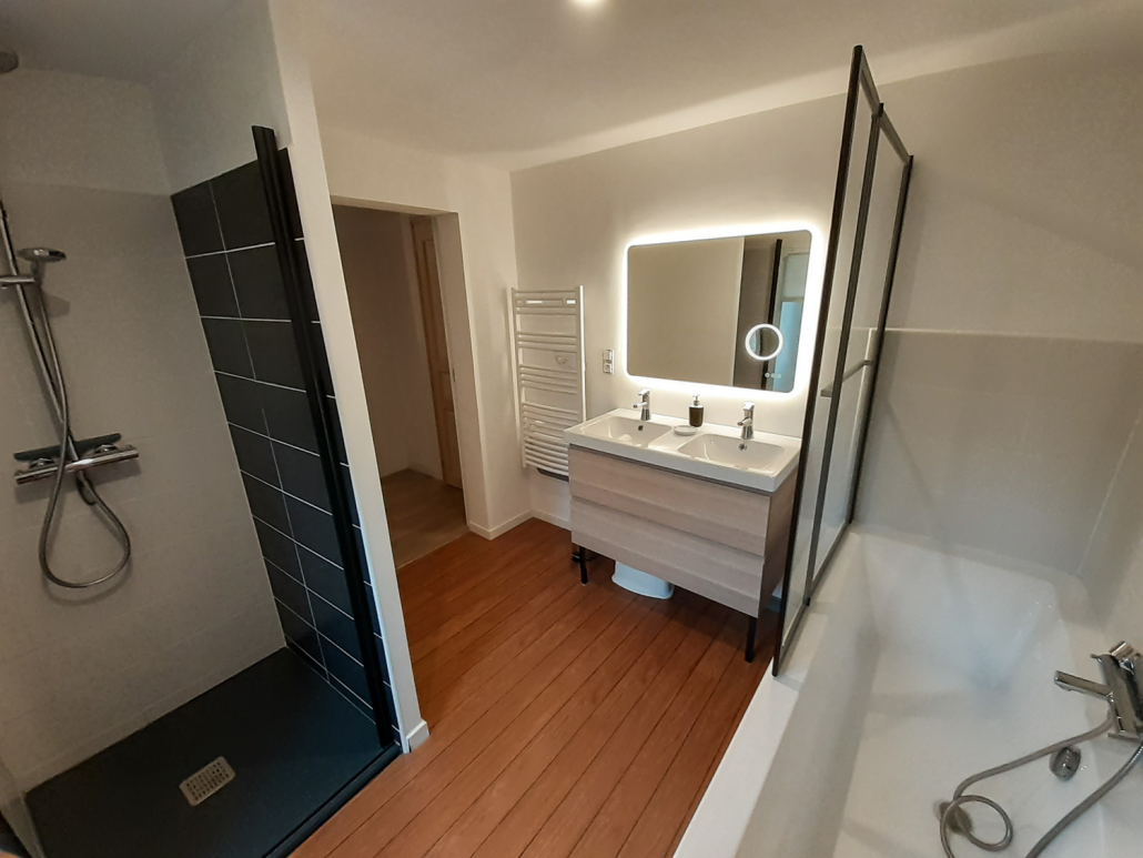 sans titre (1 sur 1)-23