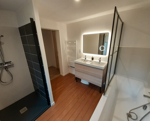 sans titre (1 sur 1)-23