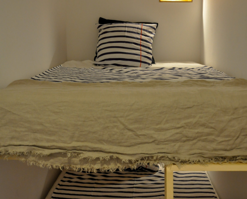 sans titre (1 sur 1)-25