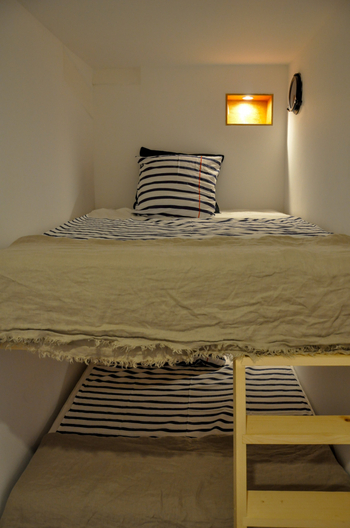 sans titre (1 sur 1)-25