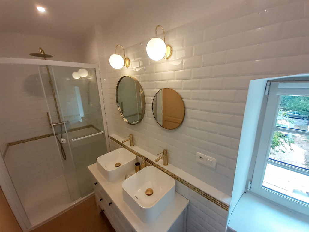 sans titre (1 sur 1)-26