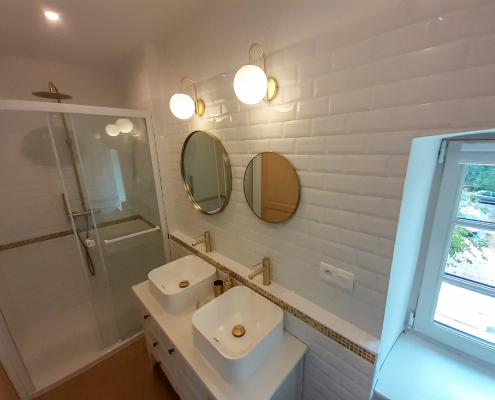 sans titre (1 sur 1)-26