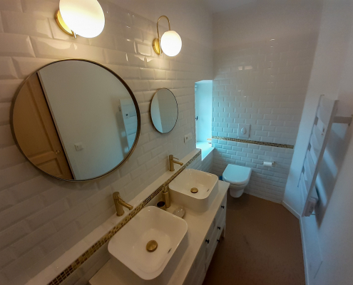 sans titre (1 sur 1)-27