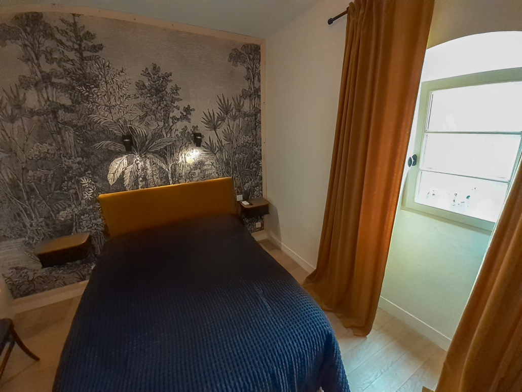 sans titre (1 sur 1)-28