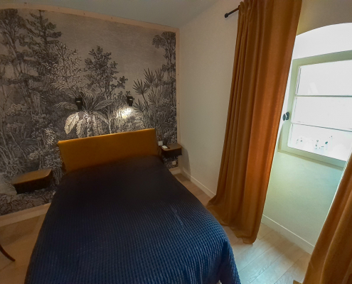 sans titre (1 sur 1)-28