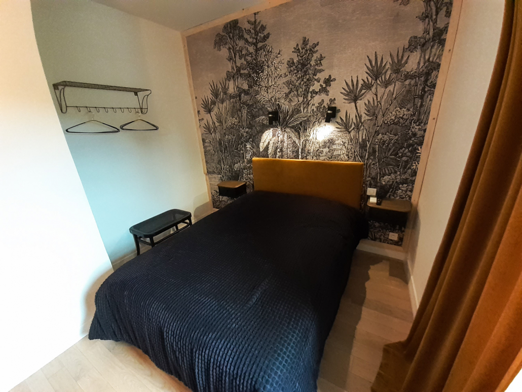 sans titre (1 sur 1)-29