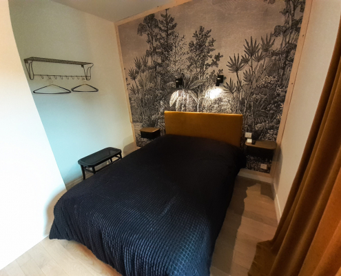 sans titre (1 sur 1)-29