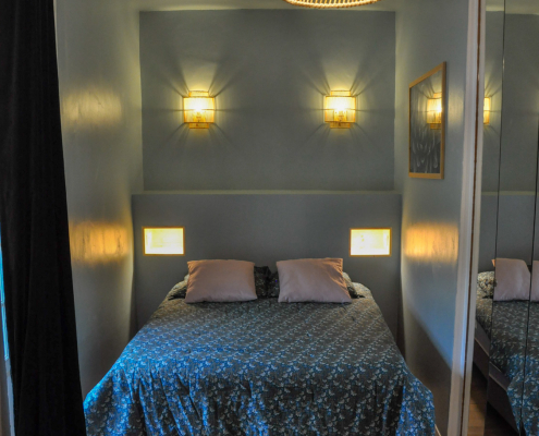 sans titre (1 sur 1)-31