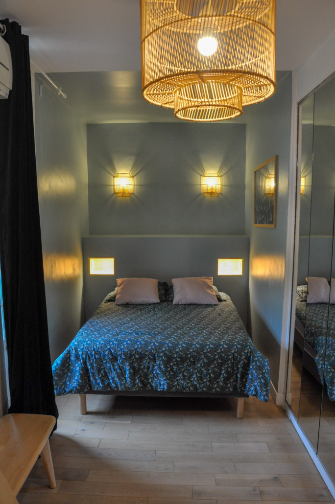 sans titre (1 sur 1)-31