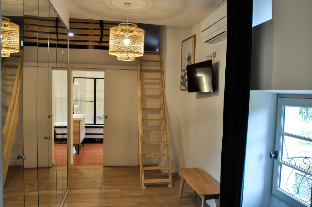 sans titre (1 sur 1)-32