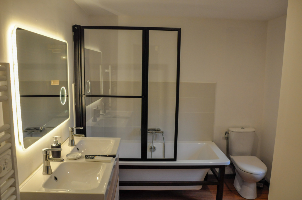 sans titre (1 sur 1)-33