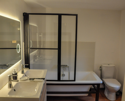 sans titre (1 sur 1)-33