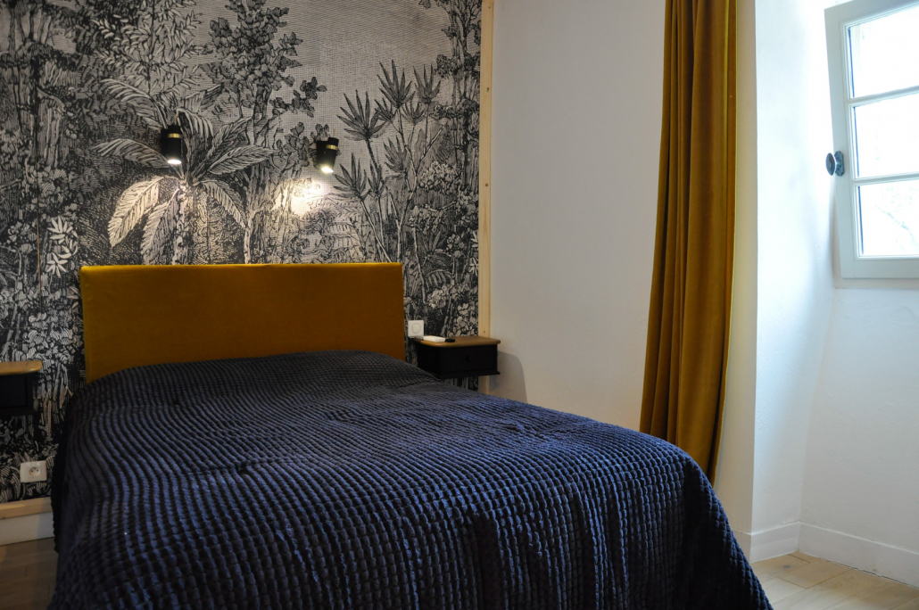 sans titre (1 sur 1)-35