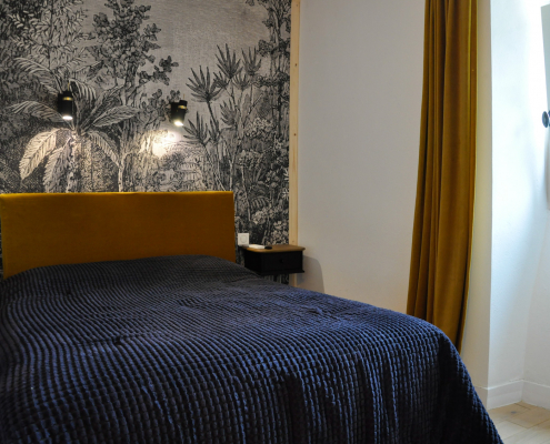 sans titre (1 sur 1)-35