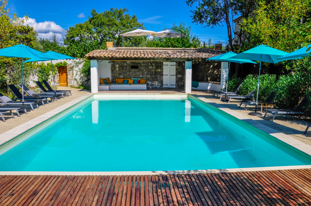 sans titre (1 sur 1)-36