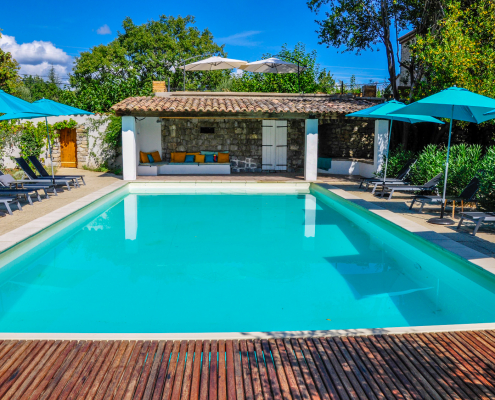 sans titre (1 sur 1)-36