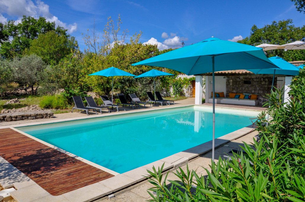 sans titre (1 sur 1)-38