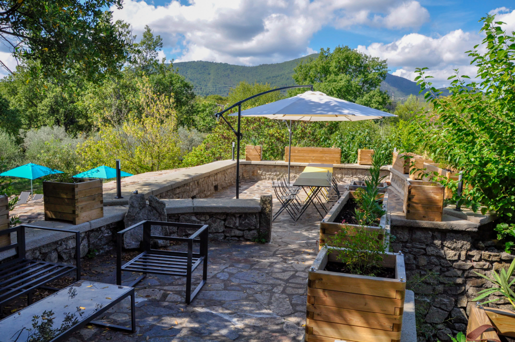 sans titre (1 sur 1)-39