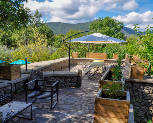 sans titre (1 sur 1)-39