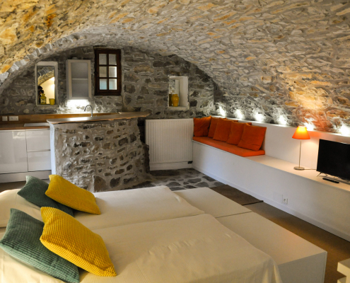 sans titre (1 sur 1)-4